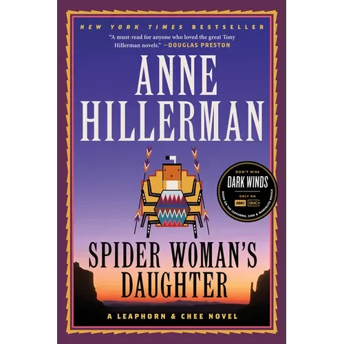 welibooks1102196