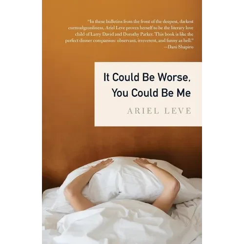 welibooks1102419