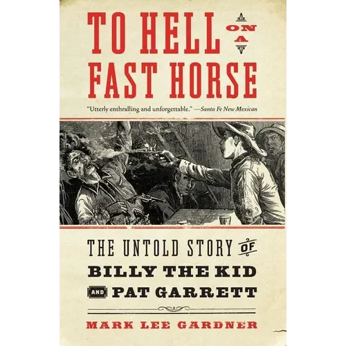 welibooks1102506