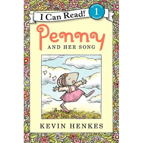 welibooks1103740