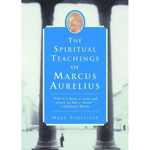 welibooks1104178