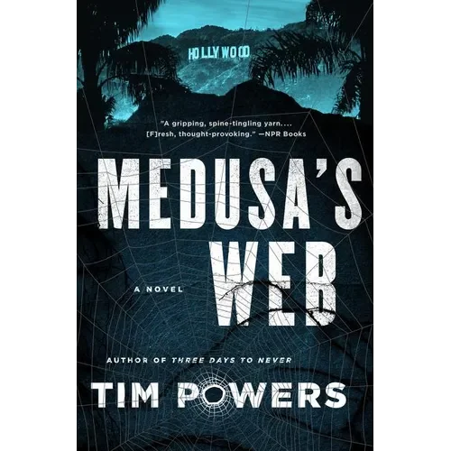 welibooks1104694