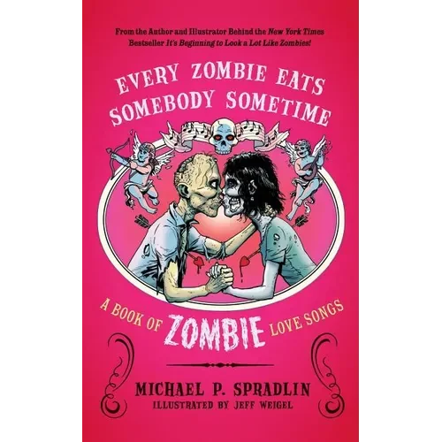 welibooks1105488