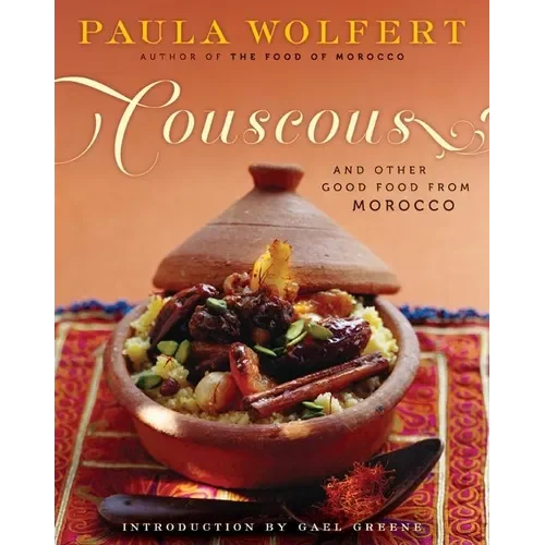 welibooks1107681