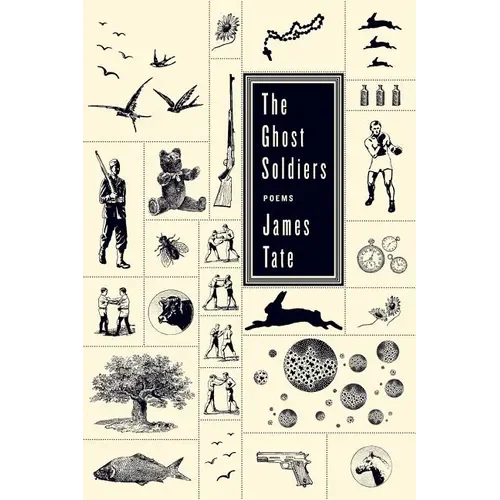 welibooks1110368
