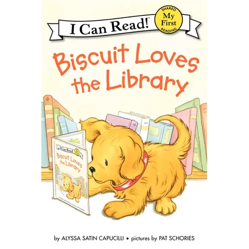 welibooks1110452