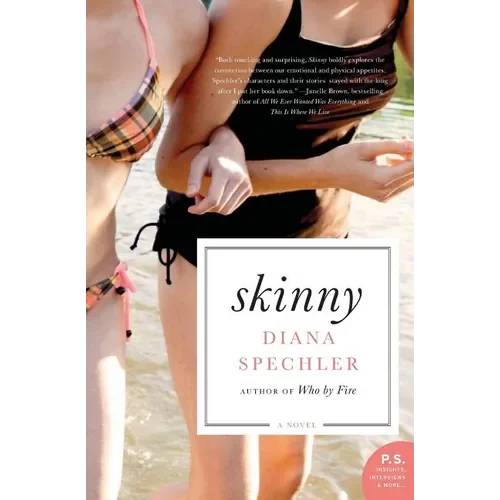 welibooks1111228