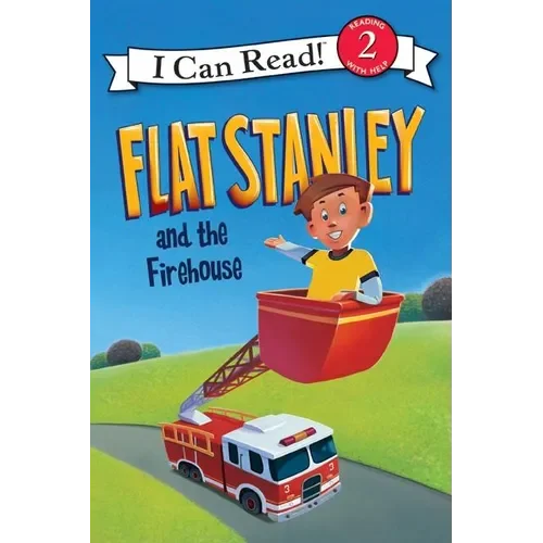 welibooks1111707