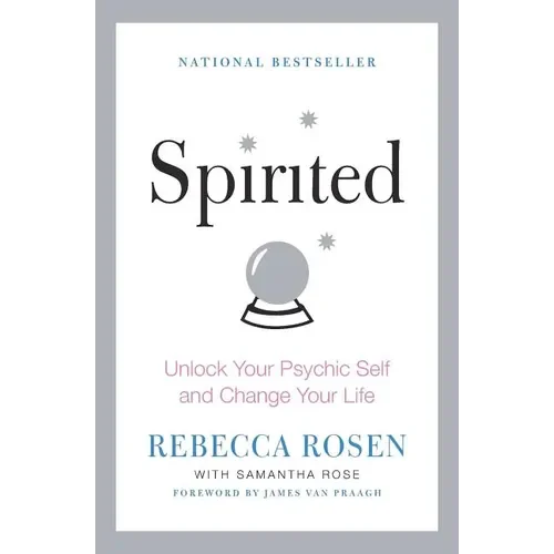welibooks1112184