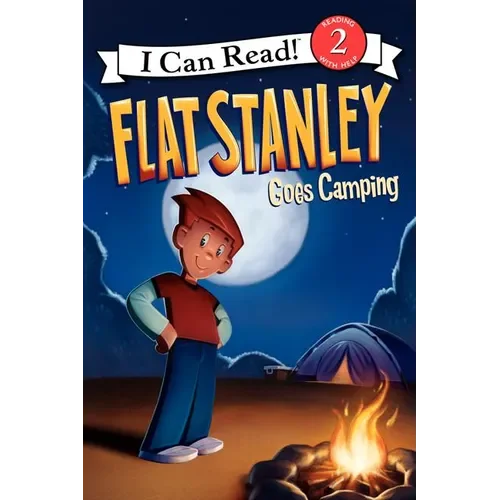 welibooks1112205