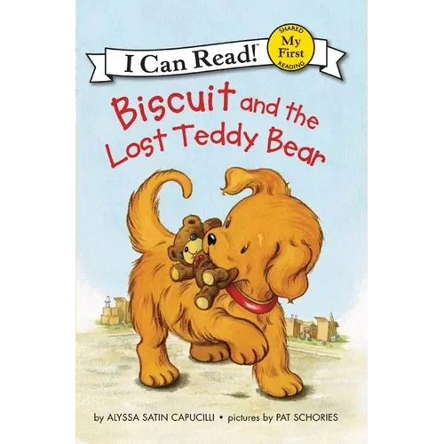 welibooks1112480