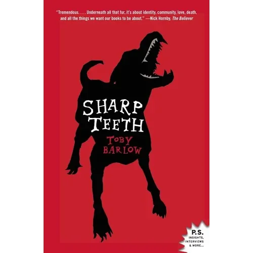 welibooks1112517