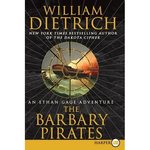welibooks1113206