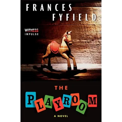 welibooks1114753