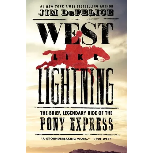 welibooks1115531