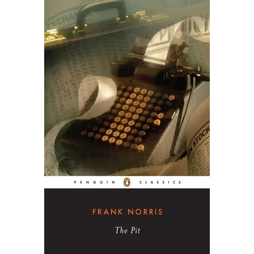welibooks1115966