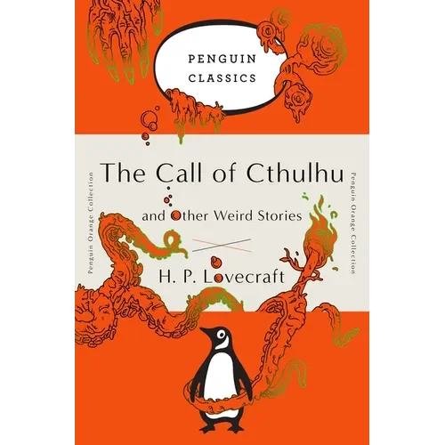 welibooks1116021