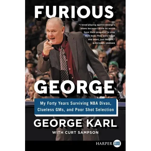welibooks1116239