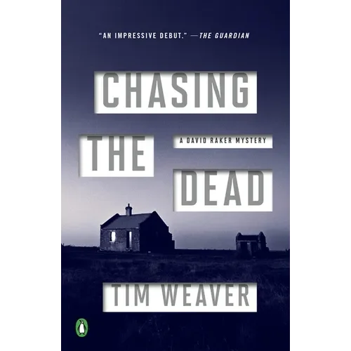 welibooks1117239