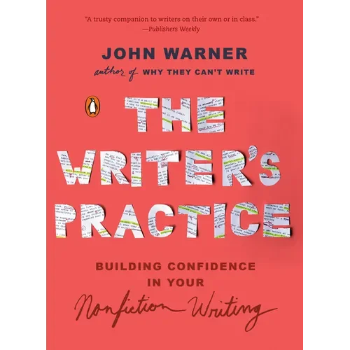 welibooks1118183
