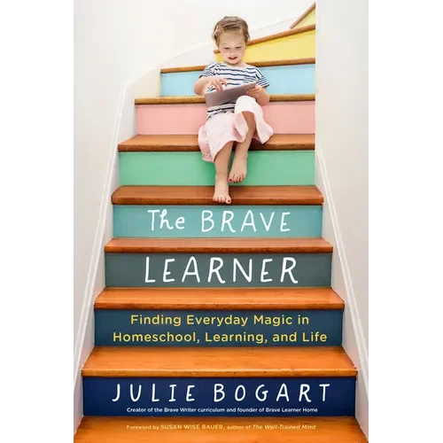 welibooks1118395