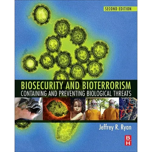 welibooks1118540