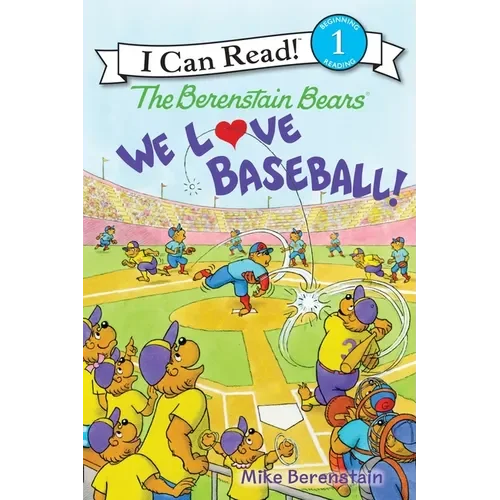 welibooks1119330