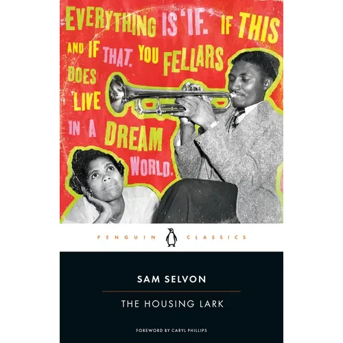 welibooks1123088