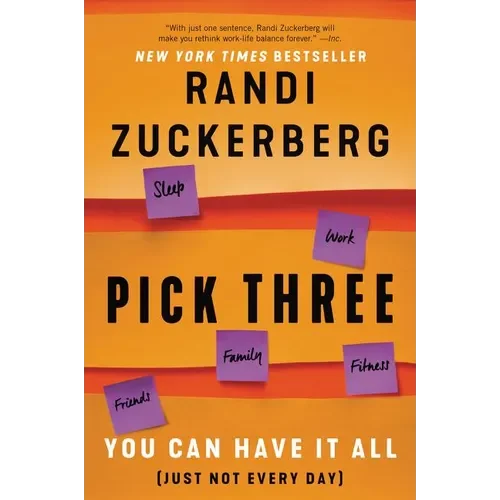 welibooks1125767