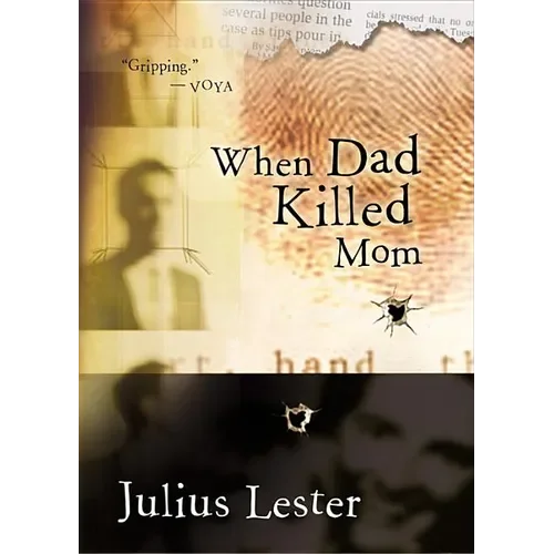 welibooks1125804