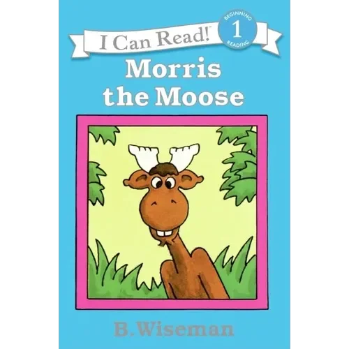 welibooks1125817