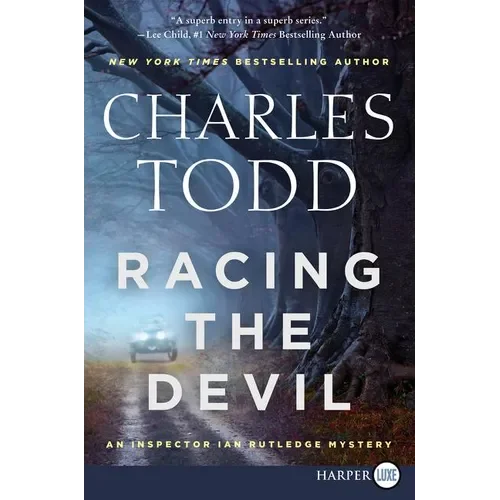 welibooks1127798
