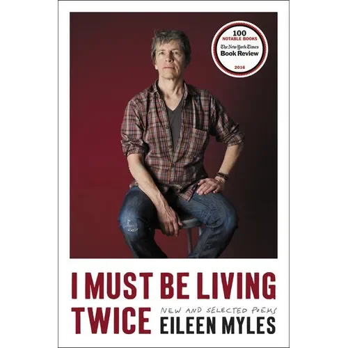welibooks1127915
