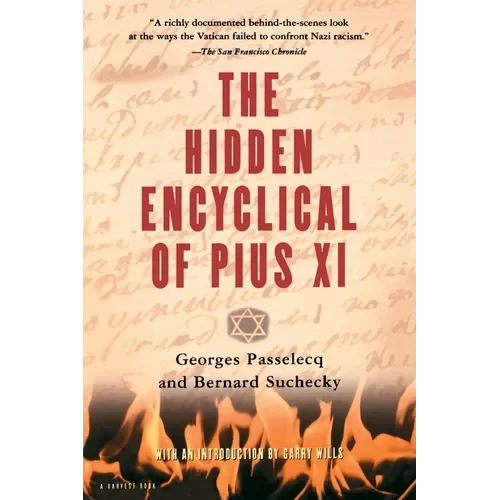 welibooks1130066