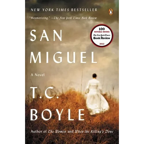 welibooks1132921