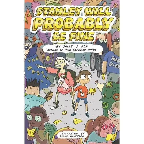 welibooks1132961