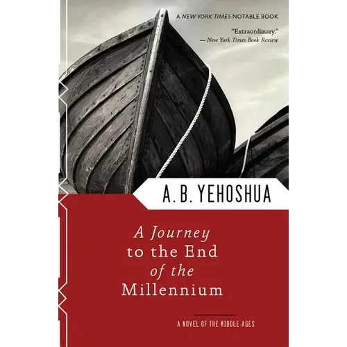 welibooks1133877
