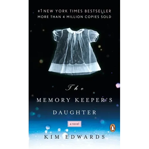 welibooks1133903
