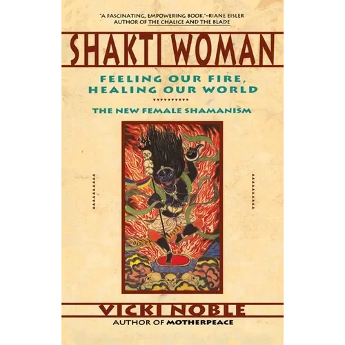 welibooks1134868