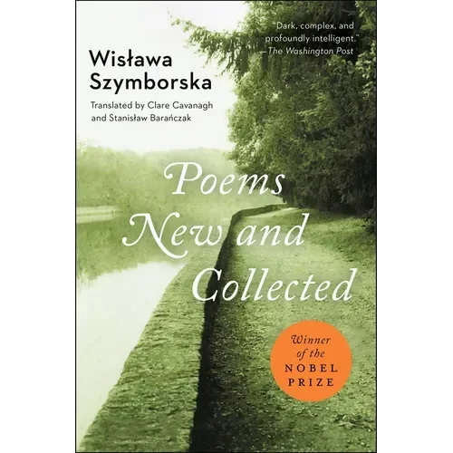 welibooks1135507