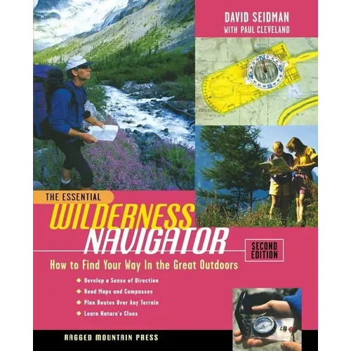 welibooks1136368