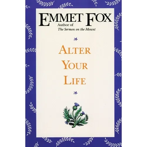 welibooks1137386