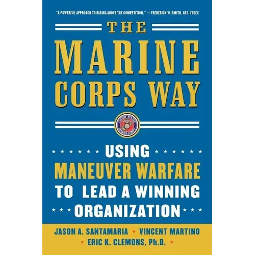 welibooks1139526