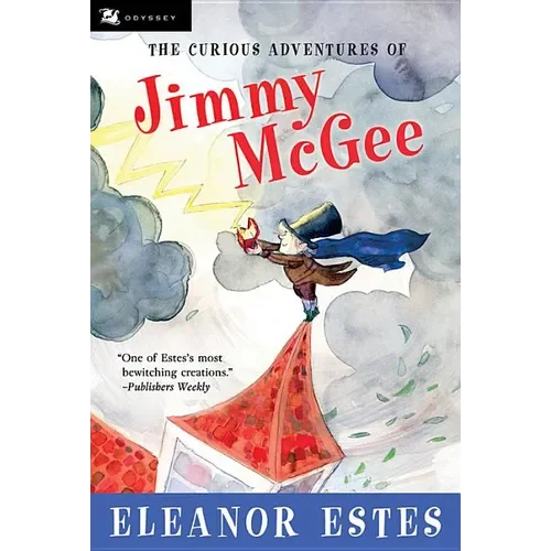 welibooks1140843