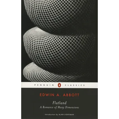 welibooks1141809