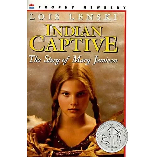 welibooks1141888