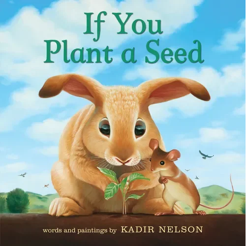 welibooks1142812