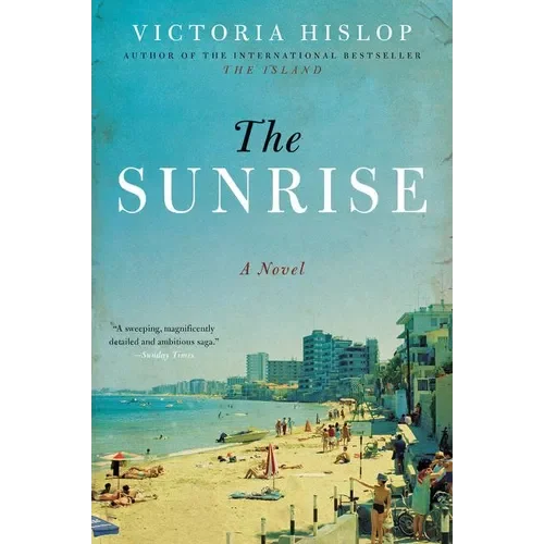 welibooks1147249