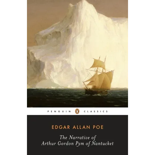 welibooks1147563