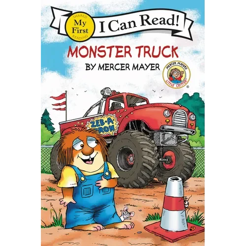 welibooks1147586